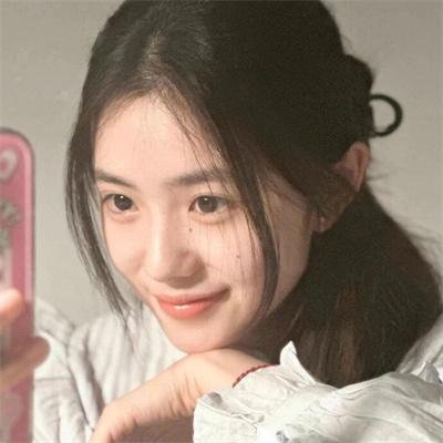 无法触碰的爱