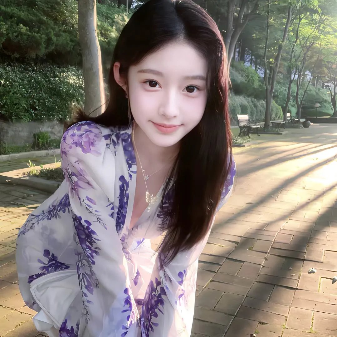 日出的怪物
