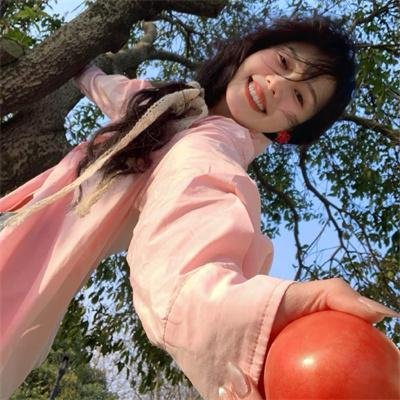 我是奴隶