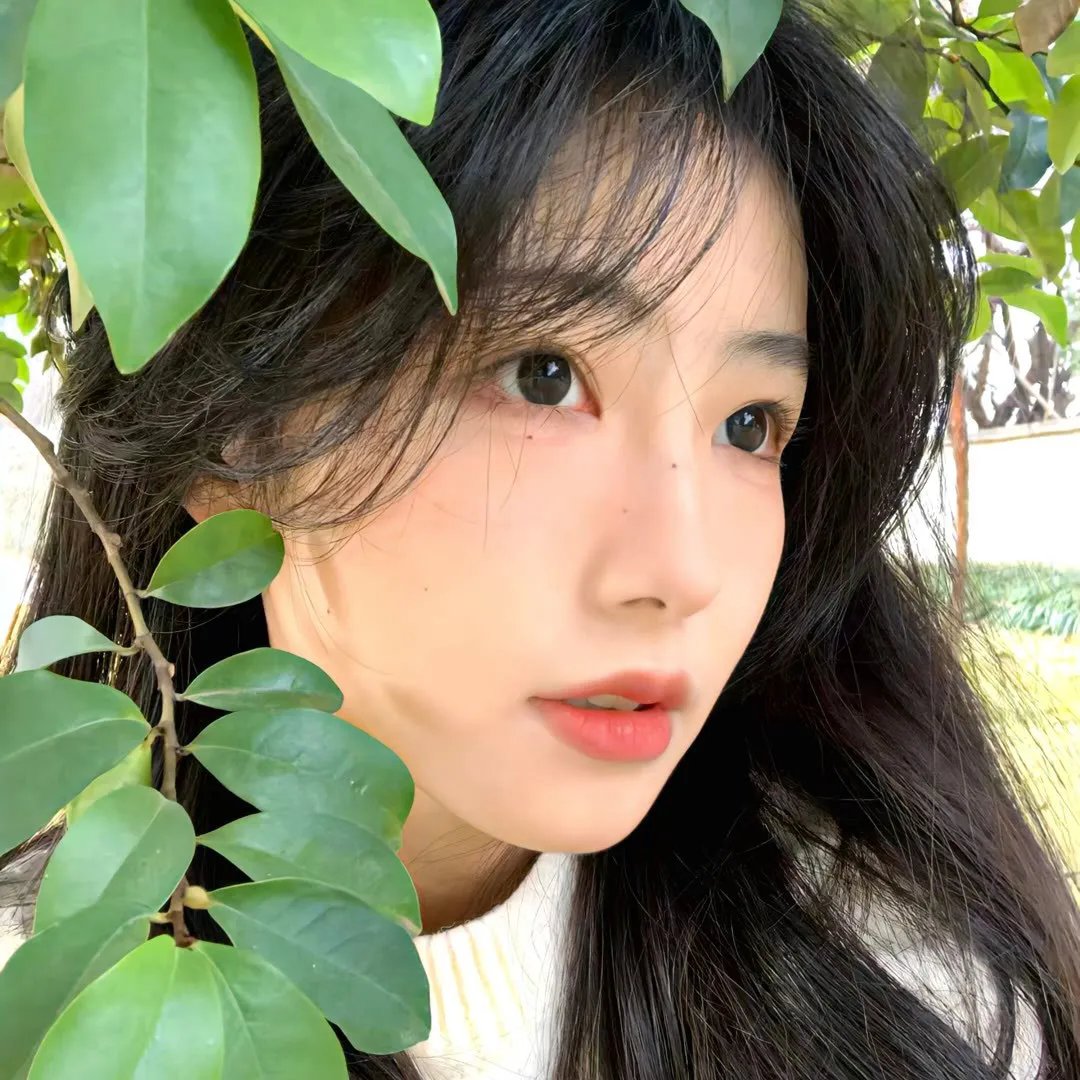 异形战争