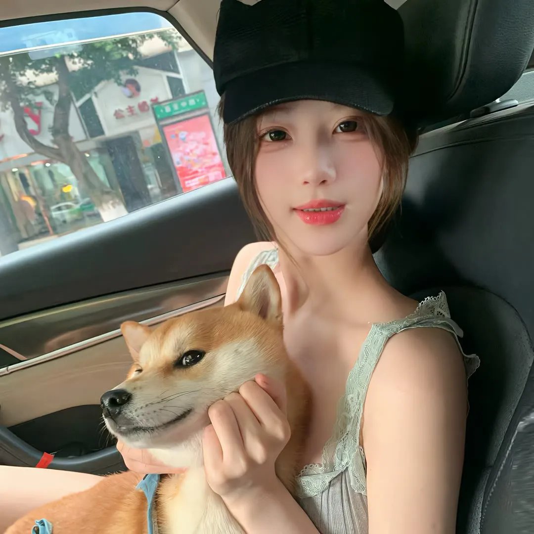 高加索女俘虏