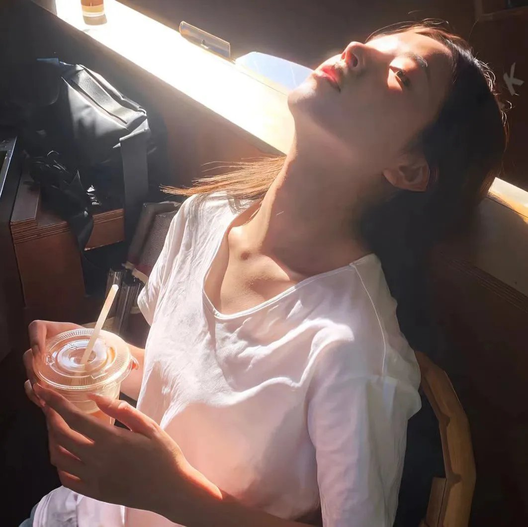 万箭穿心