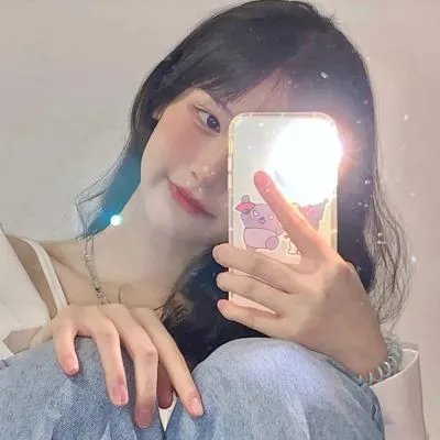 套装