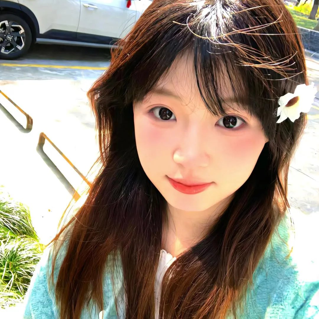 和凤鸣