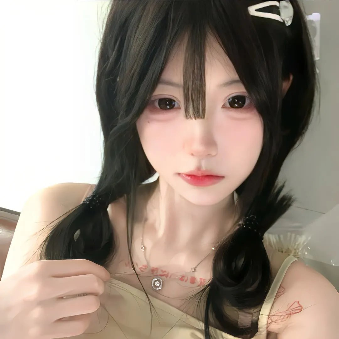 恐怖走廊