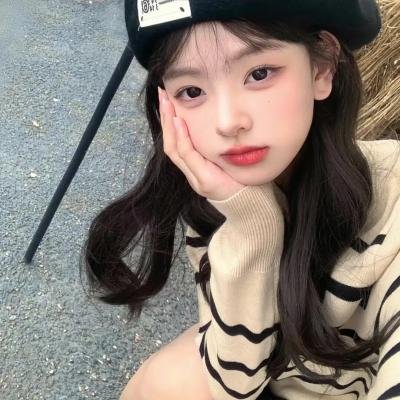 情燄感顽心