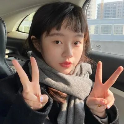 江湖龙女