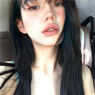 变形精钢
