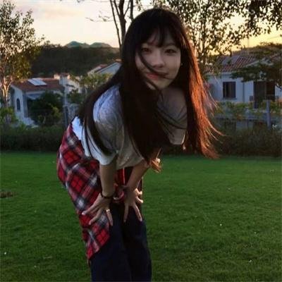 收获天空之下