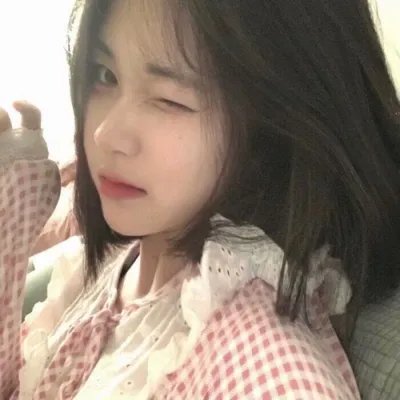 杀无尽