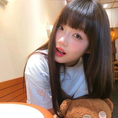 祭品公主与兽王