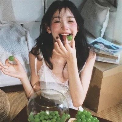 七月好风