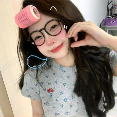 彩叶草之梦