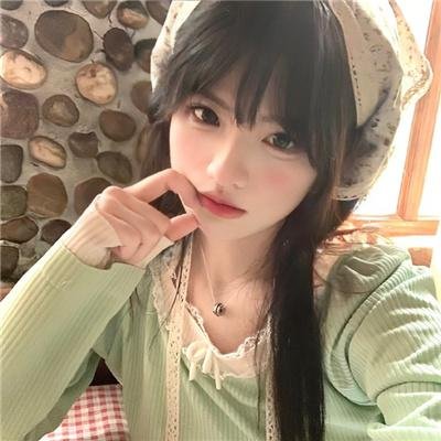 现代启示录之子