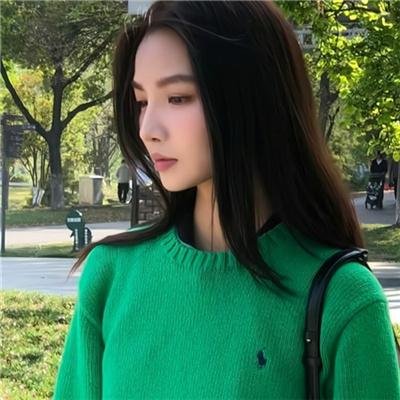 新笑傲江湖