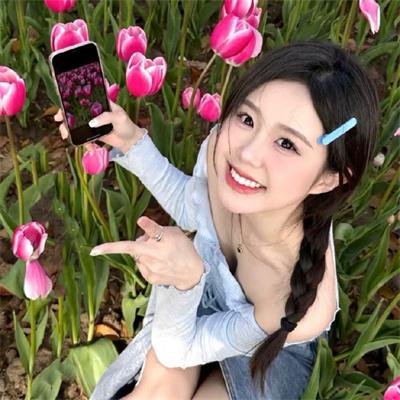 蕾哈娜内衣秀2
