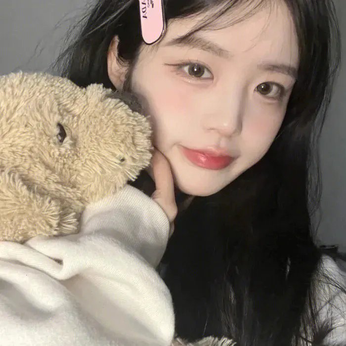 凡夫俗子